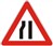 A16